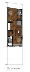 Sembawang Straits Estate (D27), Terrace #608136221